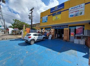 Comercial , Recife · PONTO COMERCIAL em Vasco da Gama, Recife / PE