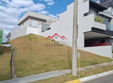 Foto 01 · Terreno à venda no Condomínio Reserva da Mata, localizado no Jardim Celeste, em Jundiaí/SP.