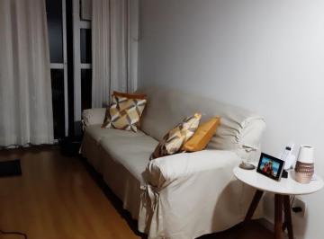 Apartamento de 2 quartos, Rio de Janeiro · Apartamento 2 quartos 1 vaga Campo Grande 