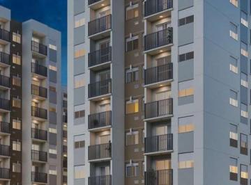 202511212243049934.jpeg · Apartamento para Venda em São Paulo, Vila Sofia, 2 dormitórios, 1 banheiro