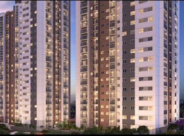 202511212250493680.jpeg · Apartamento para Venda em São Paulo, Socorro, 2 dormitórios, 1 banheiro