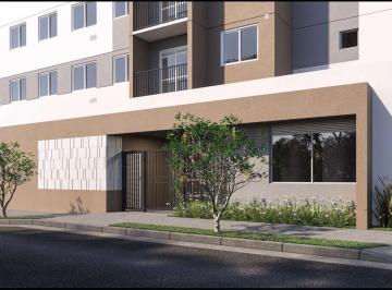 202511231039289393.jpeg · Apartamento para Venda em São Paulo, Vila das Belezas, 1 dormitório, 1 banheiro