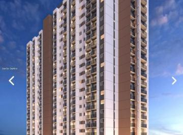 202511231028531382.jpeg · Apartamento para Venda em São Paulo, Vila Nova das Belezas, 2 dormitórios, 1 banheiro