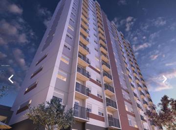 202511211534552617.jpeg · Apartamento para Venda em São Paulo, Vila das Belezas, 2 dormitórios, 1 banheiro