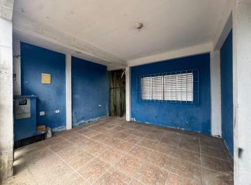 Casa de 2 quartos, Itanhaém · Casa  com 2 dormitórios, sendo 1 suíte, para Venda, Itanhaém / SP