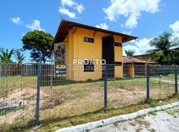 Casa , Paulista · CASA DUPLEX PARA LOCAÇÃO EM Centro, Paulista / PE