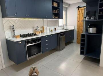 Apartamento de 2 quartos, Jundiaí · Royal Garden 68m² com 3 quartos em Horto Santo Antonio - Jundiaí - SP