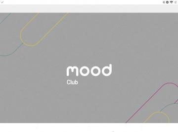 Apartamento de 2 quartos, Salvador · Mood Club