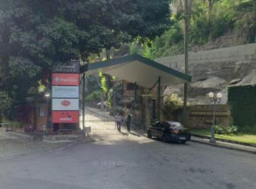 Foto 01 · Casa em leilão a venda em Itanhangá, Rio de Janeiro