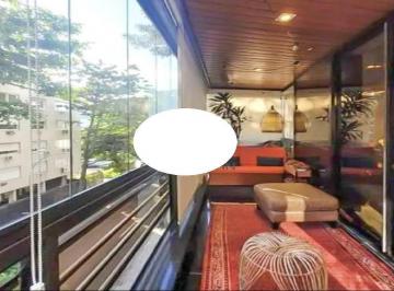 Apartamento de 3 quartos, Rio de Janeiro · Ipanema,vdo,apart,146m,3qts,1ste,2banh,1vaga,área nobre!