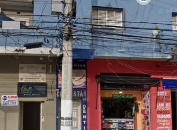 Foto 01 · Prédio Comercial em leilão a venda em Vila Albertina, São Paulo