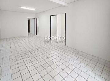 Comercial , Recife · PONTO PARA LOCAÇÃO EM FORMATO DUPLEX NO Cabanga, Recife / PE