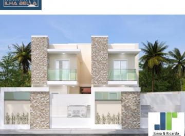 Foto 01 · Casa Duplex na Praia do Morro, Guarapari, com área gourmet.