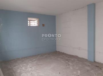 Comercial , Recife · PONTO COMERCIAL PARA LOCAÇÃO na Madalena, Recife / PE