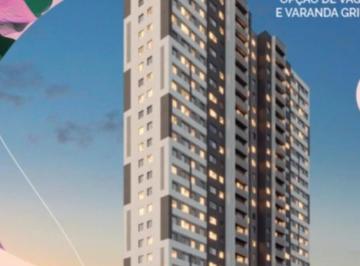 Apartamento de 2 quartos, São Paulo · 2 dormitórios 34m Jardim Monte Alegre minha casa minha vida