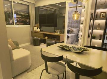 Apartamento de 2 quartos, São Paulo · 2 dormitórios 34m Jardim Monte Alegre minha casa minha vida