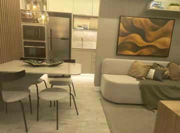 Apartamento de 2 quartos, São Paulo · 2 dormitórios 34m Jardim Monte Alegre minha casa minha vida