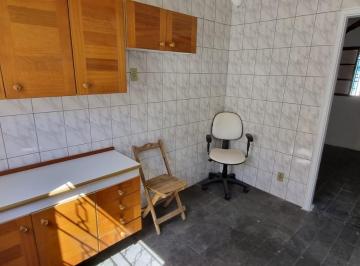 Casa de 3 quartos, Campinas · Casa à Venda V. CASTELO BRANCO, 3 dorms, Px. Posto Saúde/ Covabra / Faculdade Anhanguera, Campinas