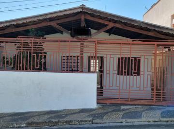 Casa de 3 quartos, Campinas · Casa à Venda V. CASTELO BRANCO, 3 dorms, Px. Posto Saúde/ Covabra / Faculdade Anhanguera, Campinas