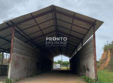 Comercial , Recife · GALPÃO PARA LOCAÇÃO EM Passarinho, Recife / PE