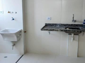 Apartamento de 3 quartos, Osasco · Cobertura Bela Vista Osasco