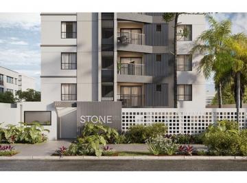 Apartamento en Venda de 3 quartos Novo Mundo · Apartamento 3 quartos no Novo Mundo