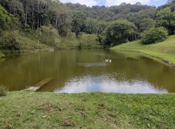Rural de 7 quartos, São Lourenço da Serra · Sítio em São Lourenço da Serra-SP COD 5880 F:(11) 97302-9229 CESAR