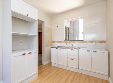 Casa de 2 quartos, Ponta Grossa · Casa térrea com 48m² 2 quartos 1 banheiros 2 vagas no Cará-cará