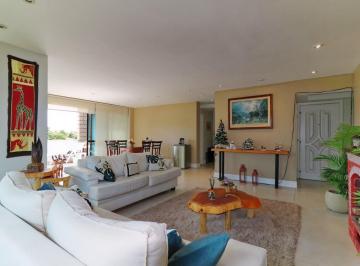 Apartamento de 4 quartos, Rio de Janeiro · Cobertura Dúplex mobiliada 4 suítes 2 vagas Barra da Tijuca