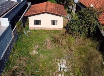 Casa de 2 quartos, Brasília · OPORTUNIDADE!!! PARK WAY TERRENO 370 M² 2 QUARTOS DESOCUPADO!!!!!
