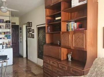 Apartamento de 1 quarto, Rio de Janeiro · Apartamento 1 quarto 1 vaga Barra da Tijuca