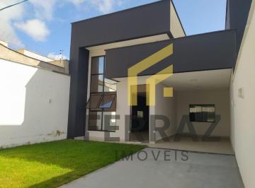 Foto 01 · Casa, Araçagy, São José de Ribamar, MA