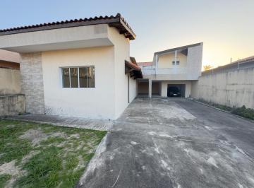 Casa de 3 quartos, Itanhaém · Casa com  3 dormitórios, sendo 2 suítes para Venda, Itanhaém / SP