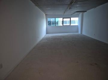 Foto 01 · Escritório - São Cristóvão