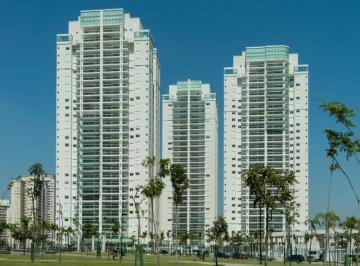 Foto 22 · Apartamento - 202 m² - 4 dormitórios (2 suítes) - 3 vagas - Venda por R$ 3.600.000 - Bosque Jequitib