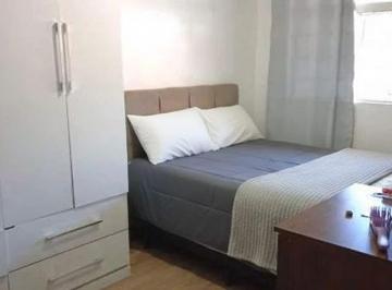 Casa de 2 quartos, Ceilândia · Ceilãndia, casa, ágio, 2 quartos, 2 vagas, QNP 12