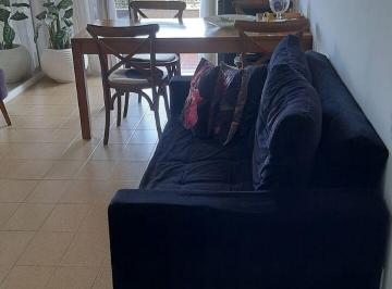Apartamento de 2 quartos, Rio de Janeiro · Apartamento 2 quartos 1 vaga Barra da Tijuca
