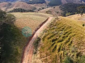 Terreno , Santo Antônio do Pinhal · Terreno a venda em Santo Antônio do Pinhal 27.000m2