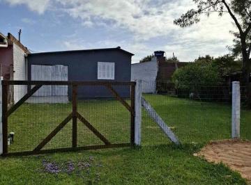 Casa de 1 quarto, Imbé · C429 - Residência composta de 01 dormitório no Balneário Santa Terezinha