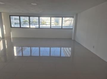 Foto 07 · Escritório - São Cristóvão