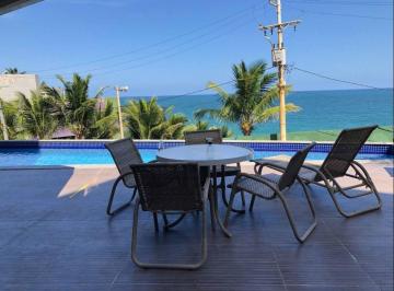 Apartamento de 1 quarto, Salvador · Rio vermelho quarto e sala mobiliado .