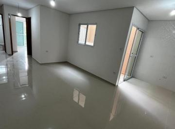 202511201523525068.jpg · Apartamento para Locação em Santo André, Vila Mazzei, 2 dormitórios, 1 suíte, 2 banheiros, 1 vaga