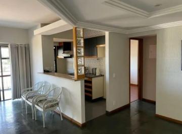 Apartamento de 2 quartos, Rio de Janeiro · Apartamento 2 quartos 1 vaga Barra da Tijuca