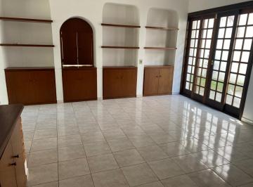 Casa de 3 quartos, São Paulo · Sobrado reformadp Rua Manuel da Costa Ataíde, Vila Universitária, São Paulo