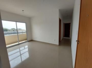 Apartamento , Jundiaí · Condominio Jardim di Florença em Jardim Carolina - Jundiaí - SP