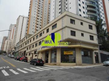 Foto 01 · Apartamento para locação em São Paulo-SP, Vila Regente Feijó: 2 quartos, 1 sala, 1 banheiro, 52,00 m