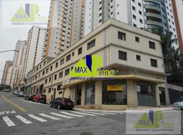 Foto 01 · Apartamento para locação em São Paulo-SP, Vila Regente Feijó: 2 quartos, 1 sala, 1 banheiro, 52,00 m