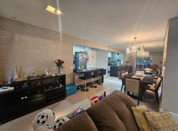 Apartamento de 3 quartos, São Paulo · Butantã - USP