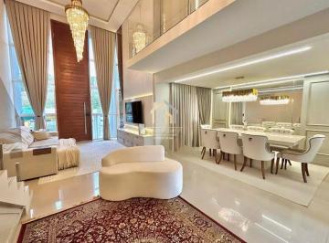 Foto 01 · Casa à Venda em Imaruí-SC: Charme, Conforto e Elegância à Beira da Lagoa!