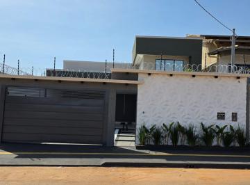 Casa de 3 quartos, Goiânia · Casa 3 quartos, Setor Faiçalville, Atlantico, Hilda, Helvecia, Vila Rosa